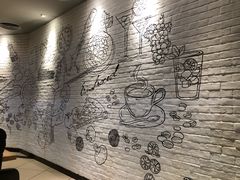 -必胜客(机场路店)