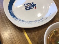 -满园烤鸭·春饼(中街大悦城店)