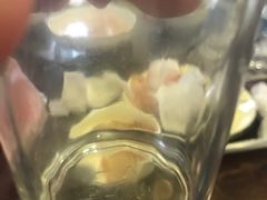 -旺山·浪头人家
