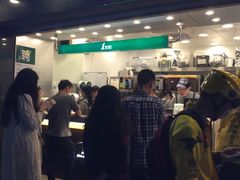-1点点(清湖地铁店)