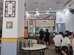 -荔园小馆(园岭新村二期店)