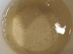 -韩大地海鲜自助烧烤城(黄兴路步行街店)