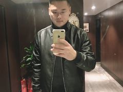 -上岛咖啡(珠园店)