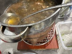 -梅红羊肉馆(赭山西路店)