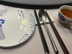-徽州小镇(高新店)