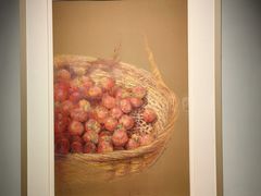 -上海虹桥当代艺术馆