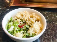 -王家渡火锅店(棕榈泉店)