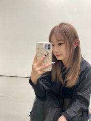 -DL HOPE明星造型