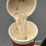 t97龙年创新杯！！中国红茶配中国红！