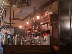 -摩根扒房(桐梓林店)