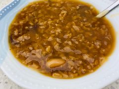 -雲物·云南小馆(好悦天地店)