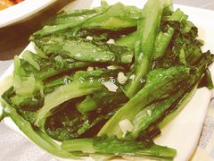 -味道工厂楚虾王(龙虾城店)