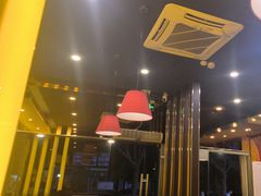 -尊宝比萨(后海花半里店)