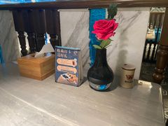 -岭南真味·匠心粤菜(K11店)