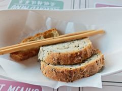 -安妮意大利餐厅(日坛店)