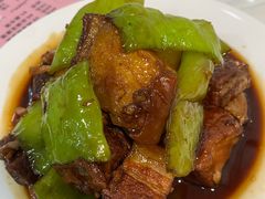 -茂隆餐厅(进贤路店)