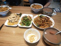 -文叔·湖北名小吃·小龙虾(华强北店)