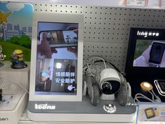 -TOYSRUS玩具反斗城(正大广场店)