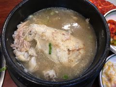-莲洞本家