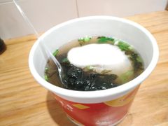 -家宴·灌蛋·沙茶面(曾厝垵店)