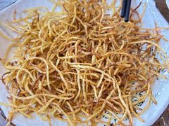 -福利来酒店(泺源大街店)