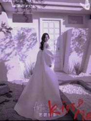 -艺匠摄影ARTIZ STUDIO(南京店)