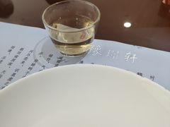 -豫璟轩中餐厅(南昌万怡店)