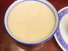 -孟家蟹包(锦绣街店)