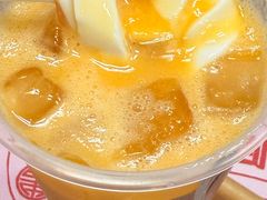 -阿嬷手作(上海万象城店)