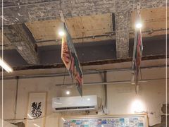 大堂-东排食堂长沙小吃大排档(五一广场店)