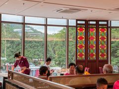 -点都德(广州白云山景区南门店)