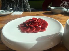 -YAFEE雅菲 川·湘·粤融合菜(魏公村店)