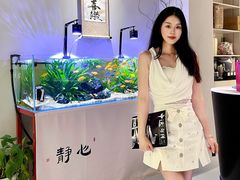 -申远空间设计丨大宅别墅装修定制(徐汇设计中心)