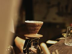 -Hei Cafe(工体店)