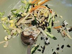 -全州拌饭馆(断桥店)