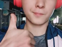 -一兆韦德健身(张杨路店)