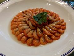 -祝家花園(伯渎港店)