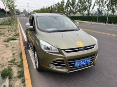 -易通行汽车陪练(通州店)