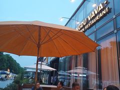 -成都娃娃花园餐厅 (南艺旗舰店)