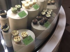 -Pantry's Best派悦坊蛋糕(K11购物艺术中心店)