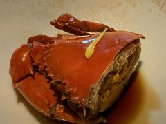 -新荣记(BFC外滩金融中心店)