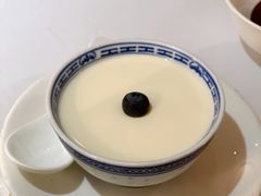 潮州奶冻-洋房火锅(新天地店)