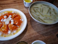 -土桥手掌鸡·26年灌县老味道(都江堰店)