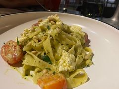 -at cafe 意大利餐厅(集美店)