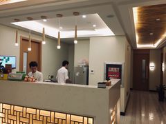 -清庭足道(藏珑店)