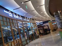 -爸爸糖手工吐司(苏州环球188店)