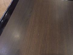 -太平洋咖啡(市府恒隆二店)