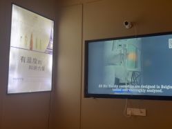 -婳香·女性英式芳疗SPA