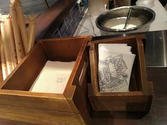 -阿嬷手作(南宁青秀万达店)