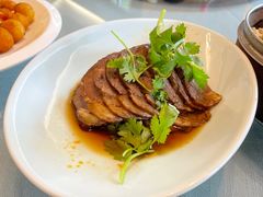 -西院1号(龙井店)